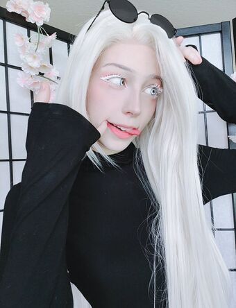 Moniibagel