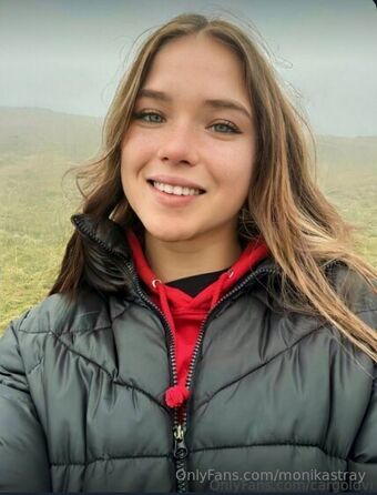 monikastray