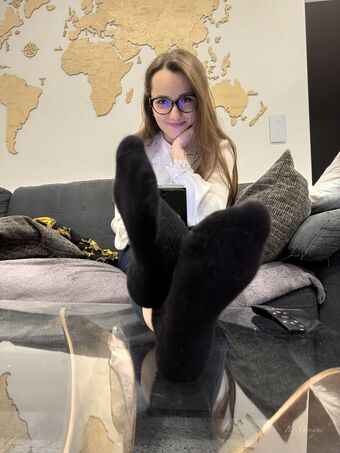Monique Regnum Nagie Wycieki OnlyFans Zdjęcie 37