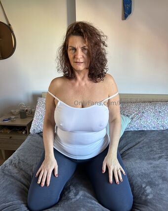 Monique Nagie Wycieki OnlyFans Zdjęcie 61