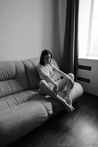 moniree Nagie Wycieki OnlyFans Zdjęcie 16