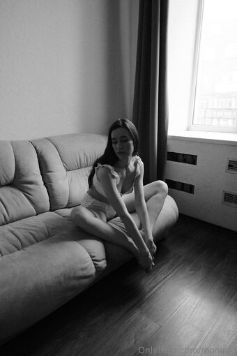 moniree Nagie Wycieki OnlyFans Zdjęcie 17