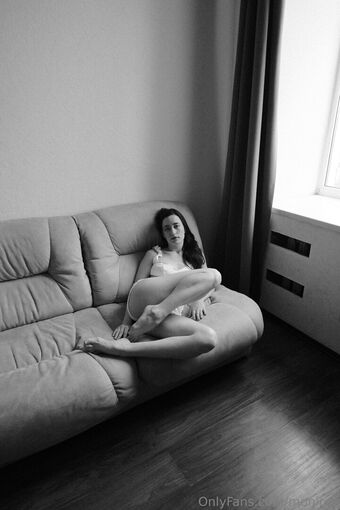 moniree Nagie Wycieki OnlyFans Zdjęcie 19