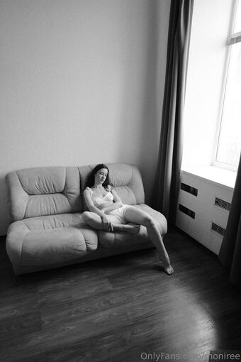 moniree Nagie Wycieki OnlyFans Zdjęcie 24