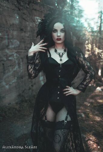 Monsa Isa Nagie Wycieki OnlyFans Zdjęcie 4