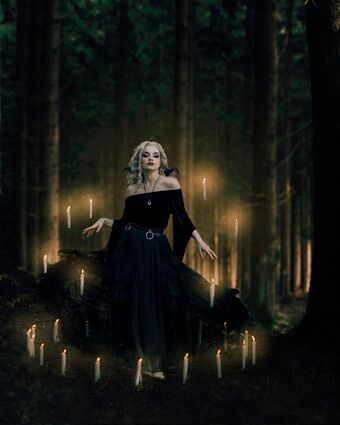 Monsa Isa Nagie Wycieki OnlyFans Zdjęcie 5