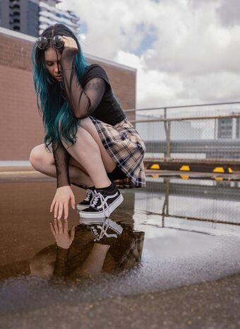 Moo Smith
