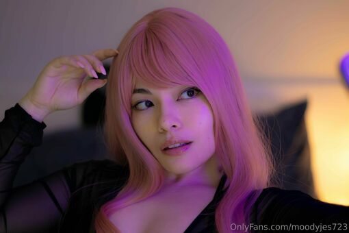 Moodyjes723