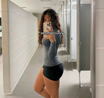 Mooga Nagie Wycieki OnlyFans Zdjęcie 8