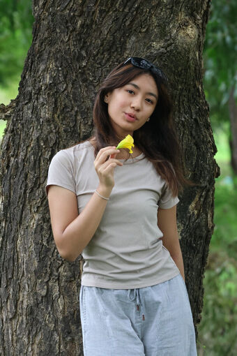 Moon Blitz Asmr Nagie Wycieki OnlyFans Zdjęcie 31