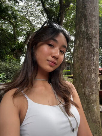 Moon Blitz Asmr Nagie Wycieki OnlyFans Zdjęcie 33