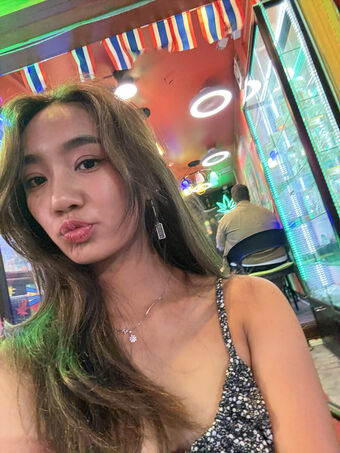 Moon Blitz Asmr Nagie Wycieki OnlyFans Zdjęcie 40