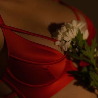 Moon_fighter_ Nagie Wycieki OnlyFans Zdjęcie 52