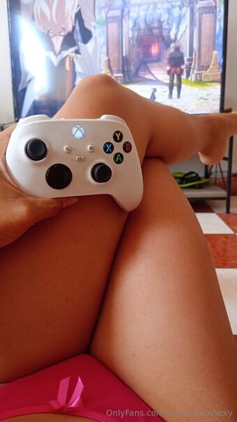 moon.flacasexy