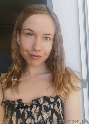 moon_pie Nagie Wycieki OnlyFans Zdjęcie 11