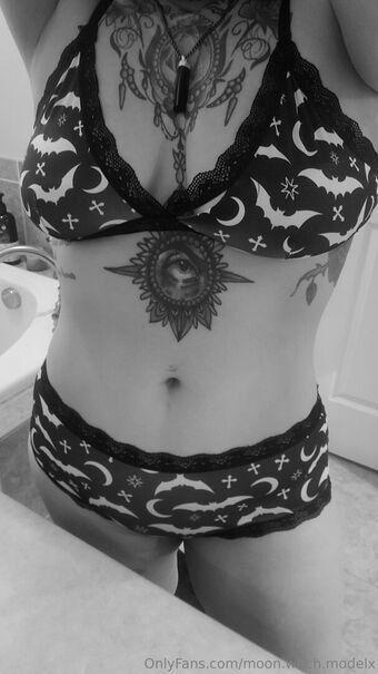 moon.witch.modelx