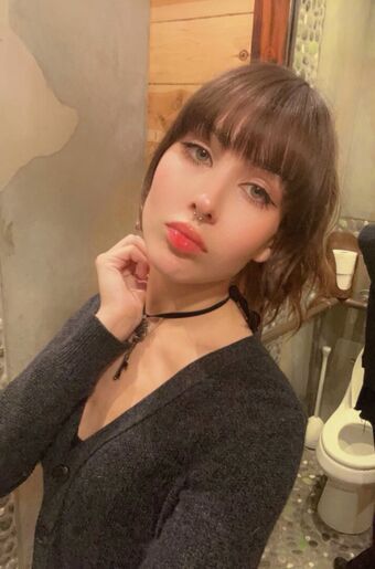 Moongirlevie