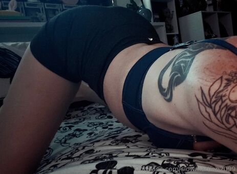 moongoddess407