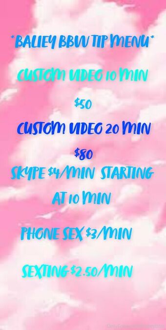 moonikuko Nagie Wycieki OnlyFans Zdjęcie 20