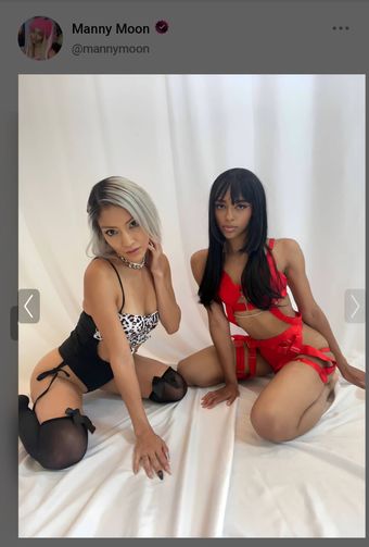 Moonkiller17 Nagie Wycieki OnlyFans Zdjęcie 32