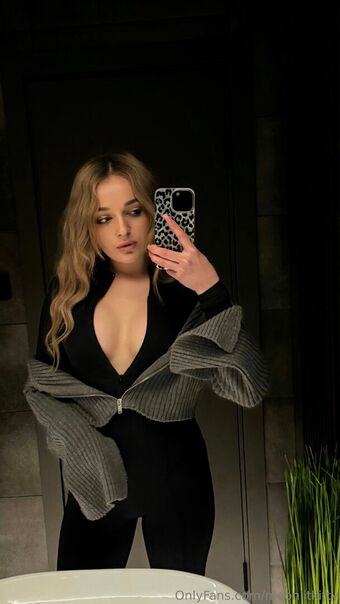 moonlitkitty Nagie Wycieki OnlyFans Zdjęcie 10