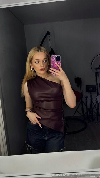 moonlitkitty