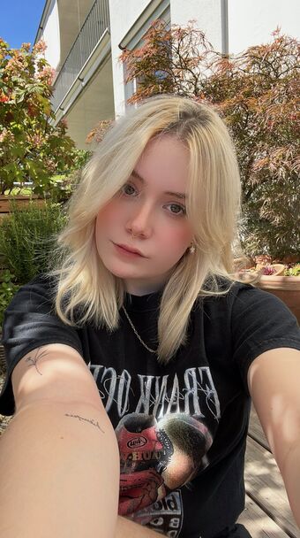 moontastix Nagie Wycieki OnlyFans Zdjęcie 3