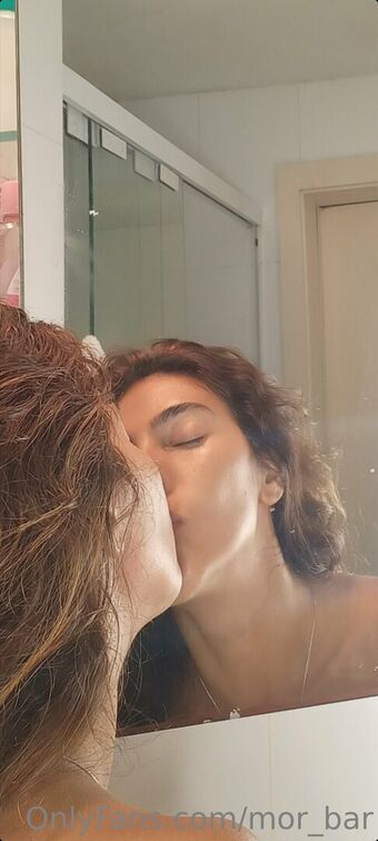 mor_bar Nagie Wycieki OnlyFans Zdjęcie 35