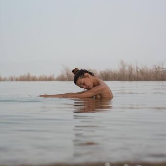 morelimelich Nagie Wycieki OnlyFans Zdjęcie 20