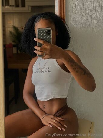 morena_blessed