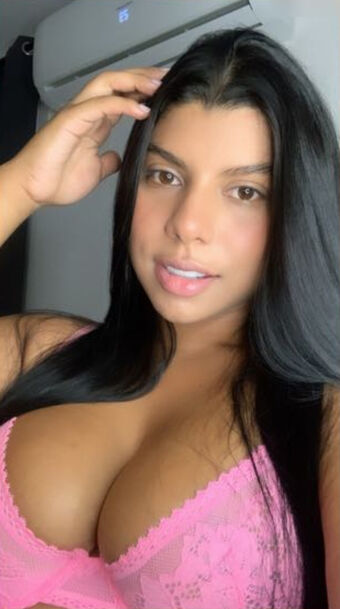 Morena2007 Nagie Wycieki OnlyFans Zdjęcie 12