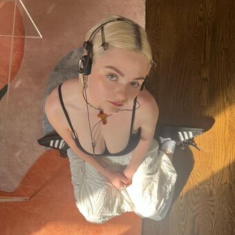 Morgan Lily Nagie Wycieki OnlyFans Zdjęcie 25