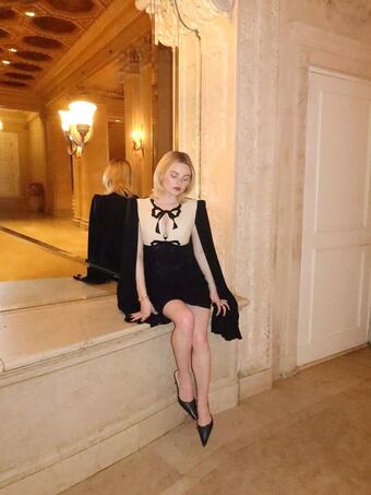 Morgan Lily Nagie Wycieki OnlyFans Zdjęcie 28