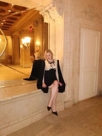 Morgan Lily Nagie Wycieki OnlyFans Zdjęcie 29