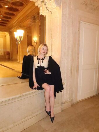 Morgan Lily Nagie Wycieki OnlyFans Zdjęcie 33