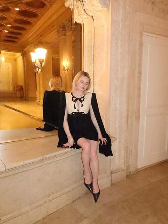 Morgan Lily Nagie Wycieki OnlyFans Zdjęcie 34