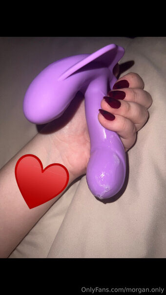 morgan.only Nagie Wycieki OnlyFans Zdjęcie 5