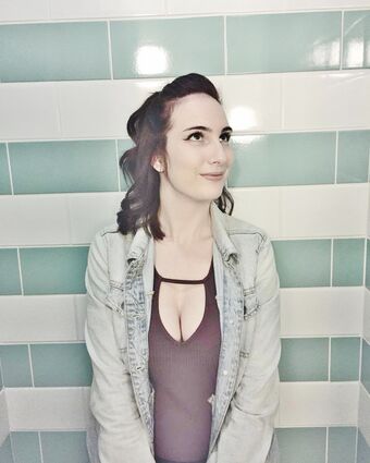Morgan Tebbe