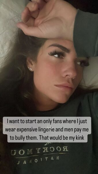 Morganroos96 Nagie Wycieki OnlyFans Zdjęcie 5