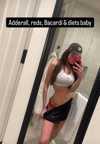 Morganroos96 Nagie Wycieki OnlyFans Zdjęcie 10