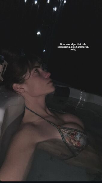 Morganroos96 Nagie Wycieki OnlyFans Zdjęcie 11