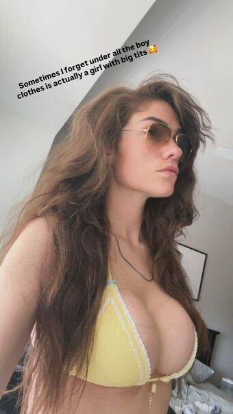 Morganroos96 Nagie Wycieki OnlyFans Zdjęcie 12