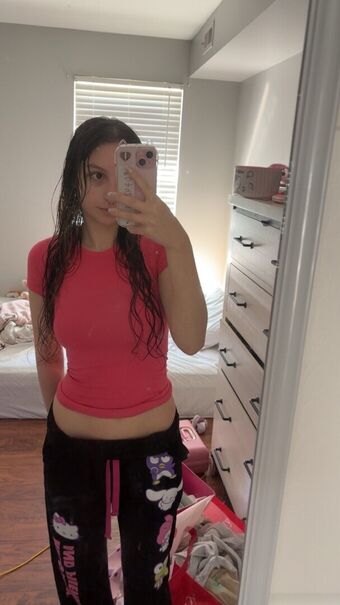 Morgee Nagie Wycieki OnlyFans Zdjęcie 11