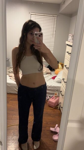 Morgee Nagie Wycieki OnlyFans Zdjęcie 12