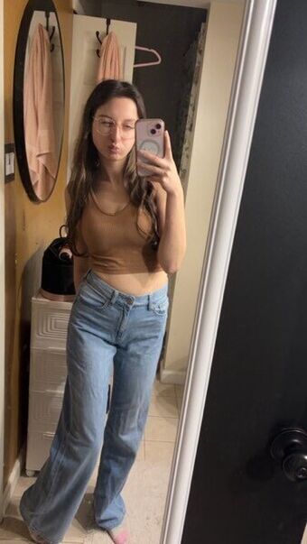 Morgee Nagie Wycieki OnlyFans Zdjęcie 14