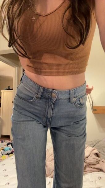 Morgee Nagie Wycieki OnlyFans Zdjęcie 15