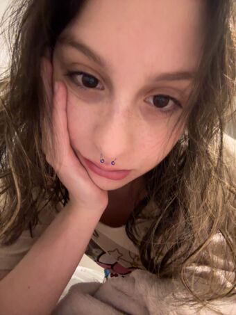 Morgee Nagie Wycieki OnlyFans Zdjęcie 17