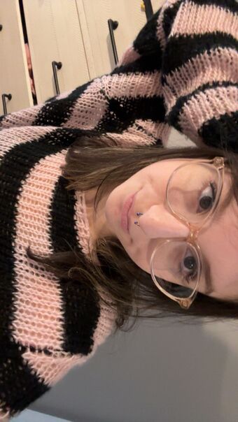 Morgee Nagie Wycieki OnlyFans Zdjęcie 18