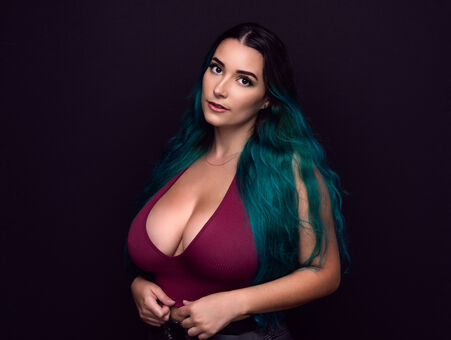 Moriah Lynne