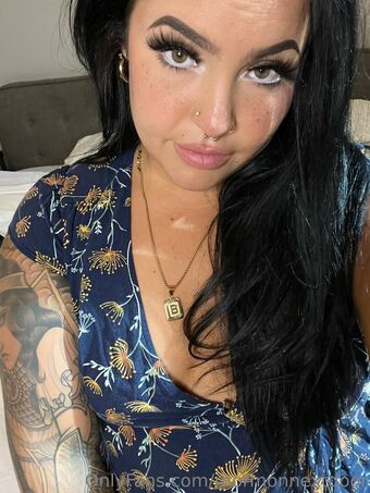mormonnextdoor